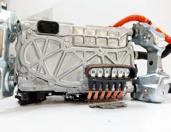 Inversor Toyota G9200-10021 para C-HR II 24r image 5