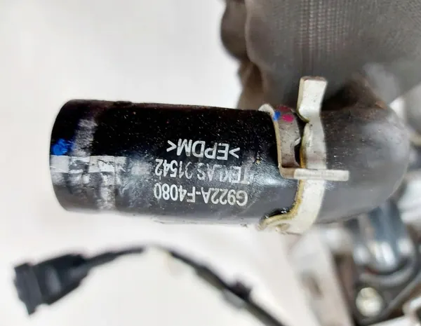 Inversor Toyota G9200-10021 para C-HR II 24r image 7