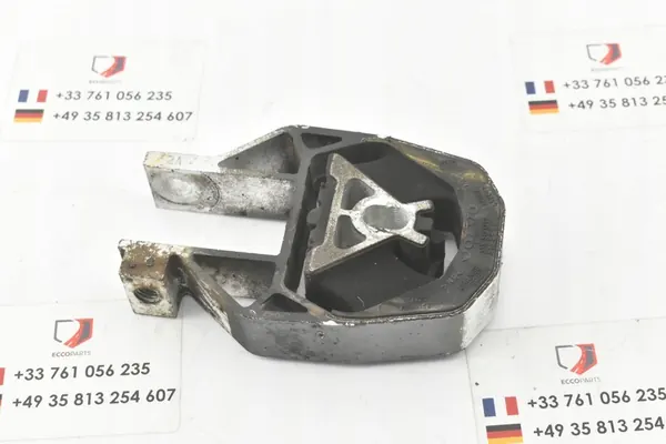 Volvo OE 31330017 Moottorin Kiinnitys Takana image 2