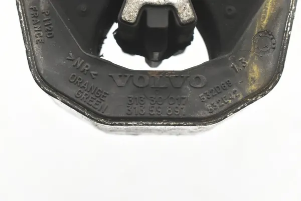 Volvo OE 31330017 Moottorin Kiinnitys Takana image 3