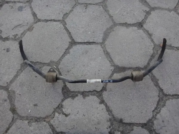 OEM 6771335 Fram Stabiliserarlänk BMW E87/E90 image 2