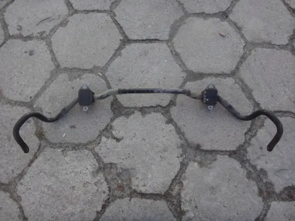 OEM 6771335 Fram Stabiliserarlänk BMW E87/E90 image 6
