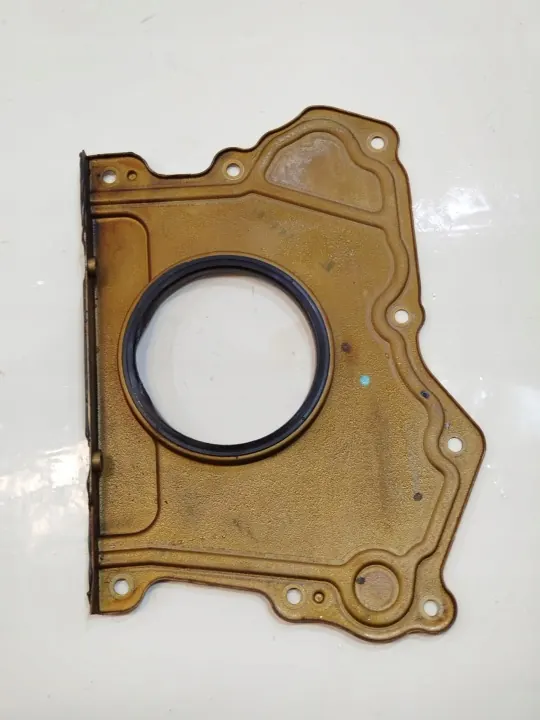 Maserati Ghibli III Wellendichtung OEM 05184285AF image 2
