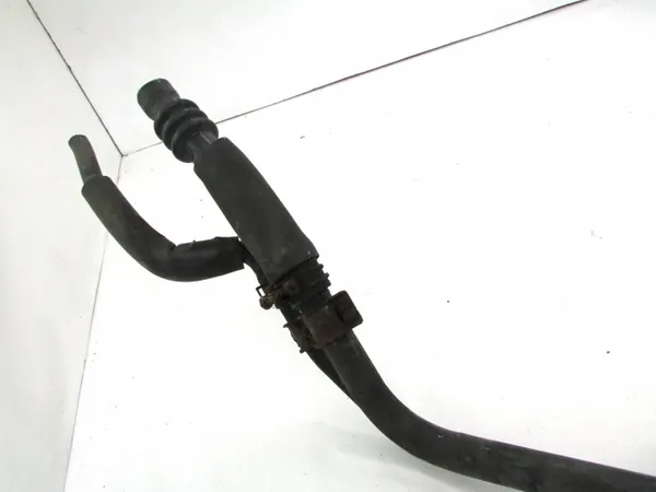 Subaru OE Kraftstoff-Einfüllstutzen OEM CER2207 - Gebraucht image 4