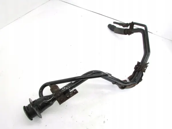 Subaru OE Kraftstoff-Einfüllstutzen OEM CER2207 - Gebraucht image 5