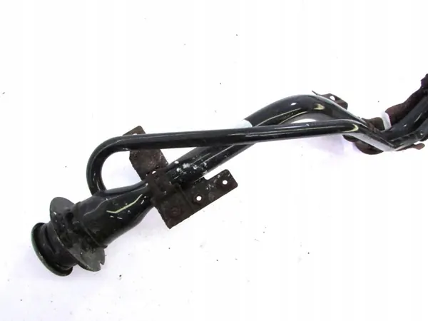 Subaru OE Kraftstoff-Einfüllstutzen OEM CER2207 - Gebraucht image 6