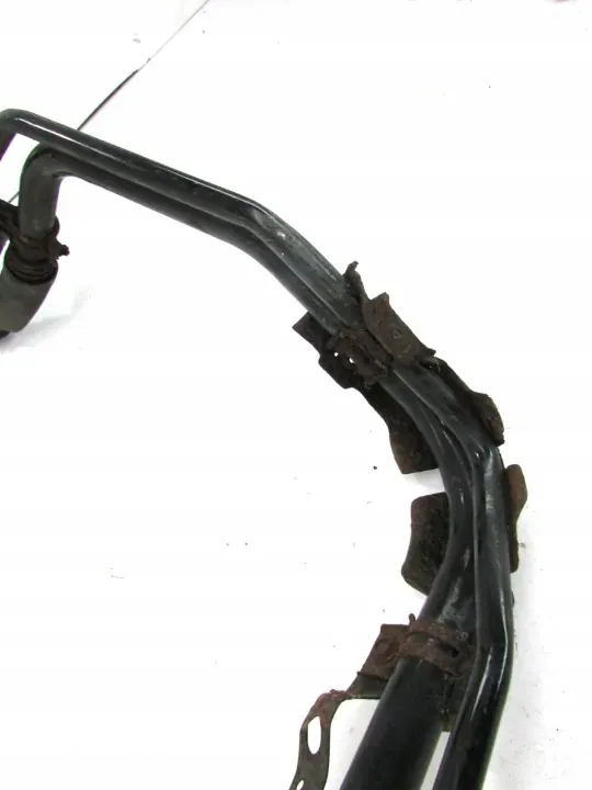 Subaru OE Kraftstoff-Einfüllstutzen OEM CER2207 - Gebraucht image 7