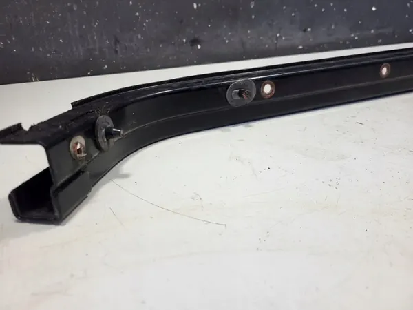 OEM 9828517380 Sidodörrsledare Vänster Bak image 4