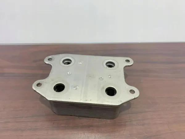 Motorölkühler OEM 04E117021L für Cupra Leon image 3