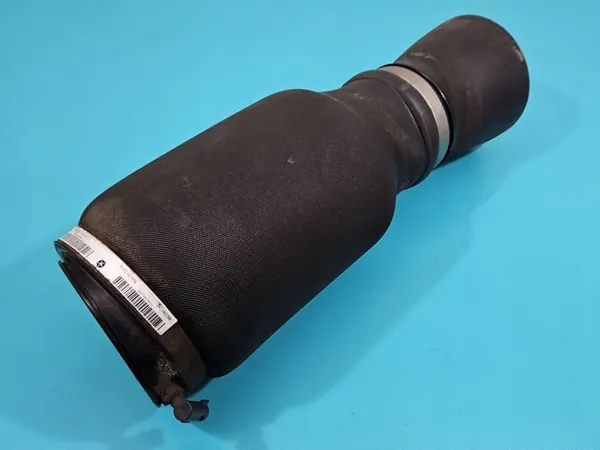 Luftfjädring OEM IMPRK1512759 för Jeep Grand Cherokee image 2