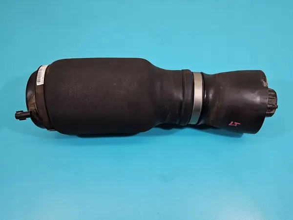Luftfjädring OEM IMPRK1512759 för Jeep Grand Cherokee image 3