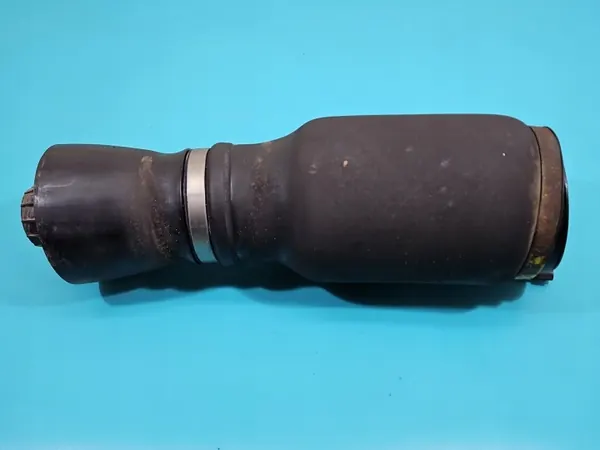 Luftfjädring OEM IMPRK1512759 för Jeep Grand Cherokee image 6