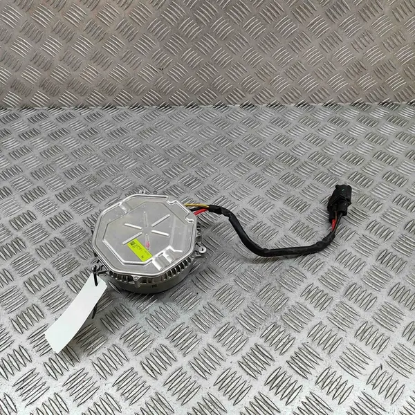 Tuulettimen moottori Kia Sportage V (NQ5) 1.6L 25380N7200 image 5