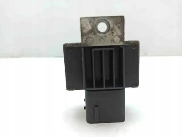 Bougies de préchauffage OEM 8200859243 Opel Vivaro Combi image 3