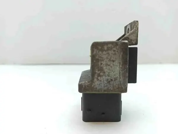 Bougies de préchauffage OEM 8200859243 Opel Vivaro Combi image 5
