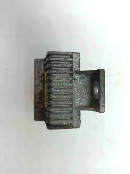 Bougies de préchauffage OEM 8200859243 Opel Vivaro Combi image 9