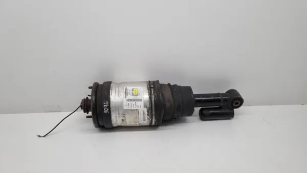 Ilmajousitus OEM 22260148 Land Rover Range Rover Sport 2015 image 2