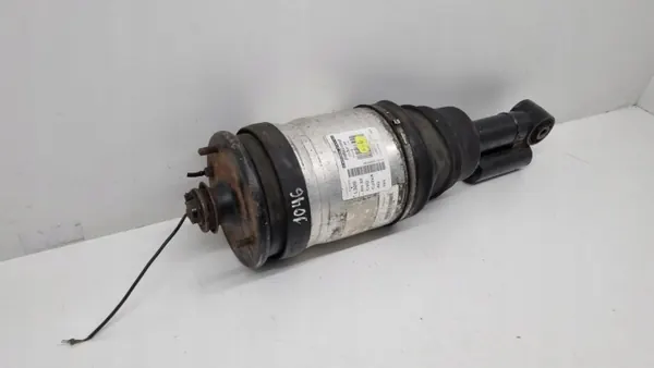 Ilmajousitus OEM 22260148 Land Rover Range Rover Sport 2015 image 3