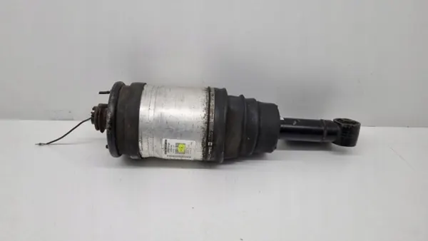 Ilmajousitus OEM 22260148 Land Rover Range Rover Sport 2015 image 4