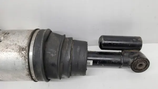 Ilmajousitus OEM 22260148 Land Rover Range Rover Sport 2015 image 5