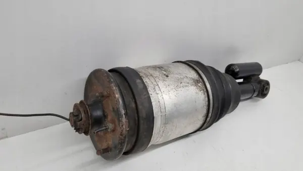 Ilmajousitus OEM 22260148 Land Rover Range Rover Sport 2015 image 6