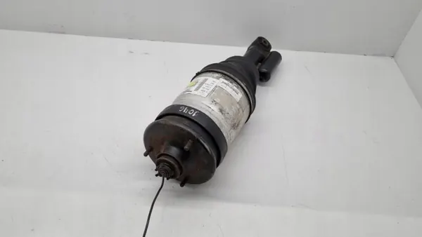 Ilmajousitus OEM 22260148 Land Rover Range Rover Sport 2015 image 7