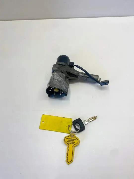 Stator Mercedes-Benz A0125458428 d'occasion SL Coupe image 5