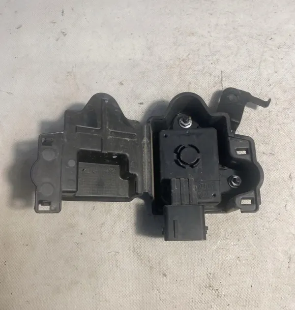 Module Start/Stop Citroen OEM 98077090 pour DS3 image 4