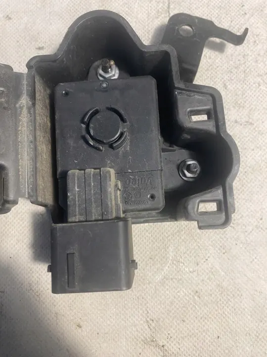 Module Start/Stop Citroen OEM 98077090 pour DS3 image 5
