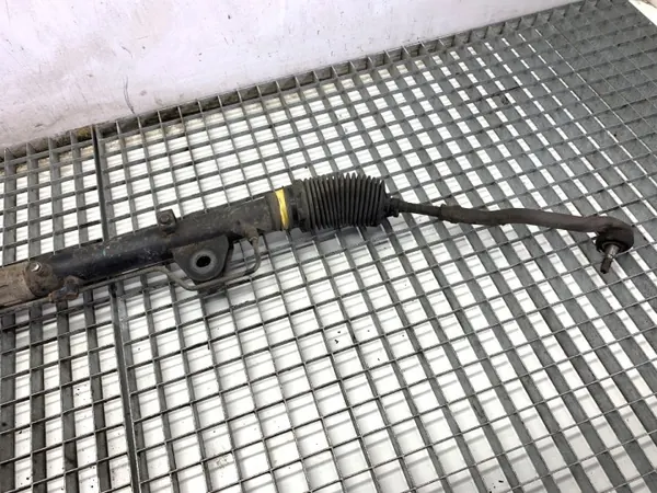 Boîtier de direction OEM LORK-841-33039 Dacia Duster image 3