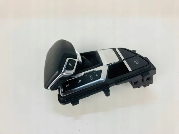 Pommeau de levier Audi A5 F5 OEM 8W1713111C image 2