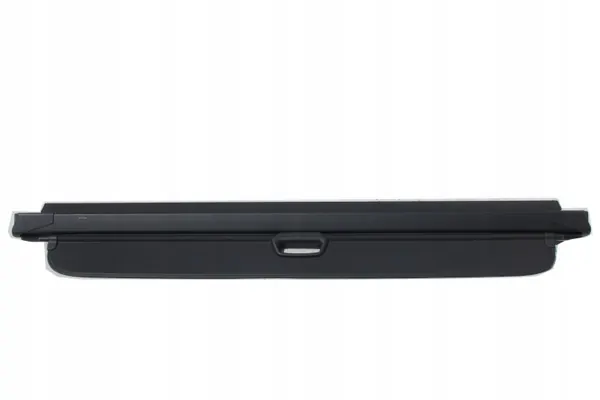 Store de coffre BMW X5 G05 OEM bt-cars-31263 Noir image 2