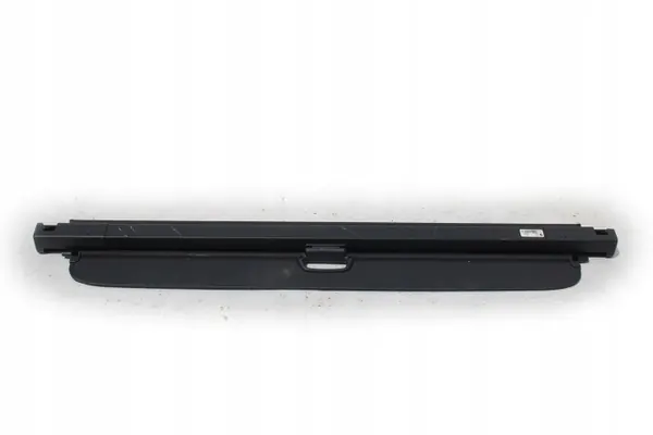 Store de coffre BMW X5 G05 OEM bt-cars-31263 Noir image 5
