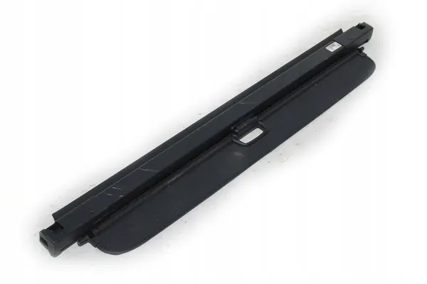 Store de coffre BMW X5 G05 OEM bt-cars-31263 Noir image 7