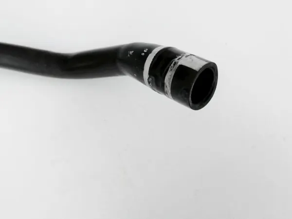 Mangueira de vácuo Fiat OE OEM FTP1 para Doblo 1.9 JTD image 3
