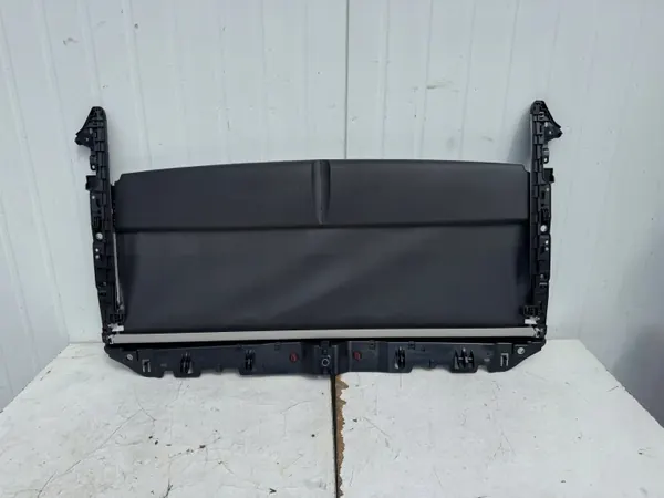 OEM 20958609 Panoramatak Gardin för Opel Zafira C image 3