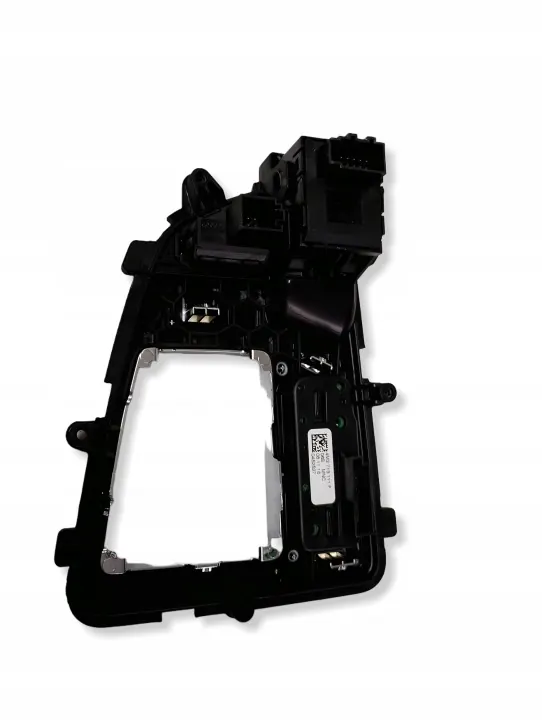Bielle de changement de vitesse Audi Q7 OEM 4M2713111F image 4