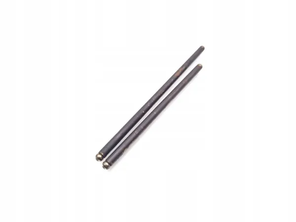 Klepstoter Chrysler 300C 5.7L Benzine 2007 image 2