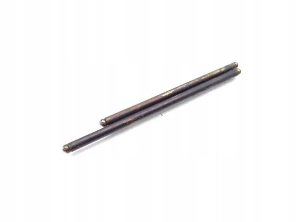 Klepstoter Chrysler 300C 5.7L Benzine 2007 image 3