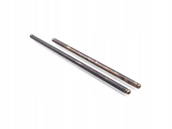 Klepstoter Chrysler 300C 5.7L Benzine 2007 image 4