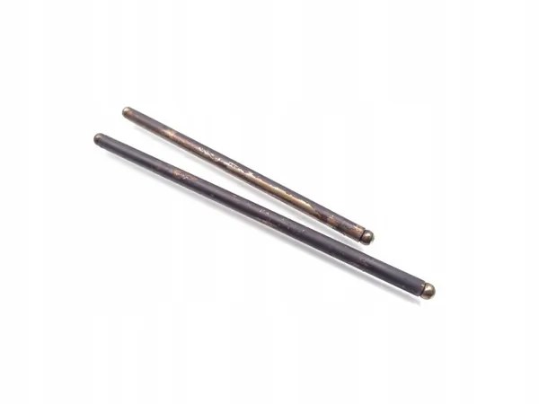 Klepstoter Chrysler 300C 5.7L Benzine 2007 image 5