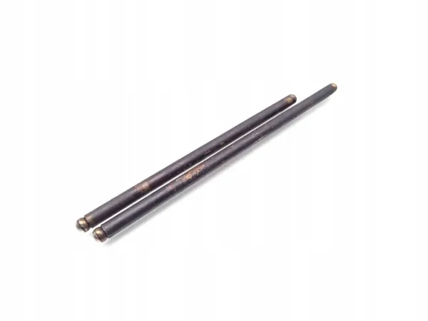 Klepstoter Chrysler 300C 5.7L Benzine 2007 image 6