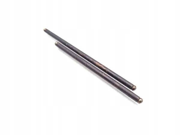 Klepstoter Chrysler 300C 5.7L Benzine 2007 image 7
