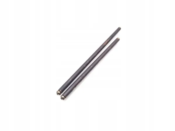 Klepstoter Chrysler 300C 5.7L Benzine 2007 image 9