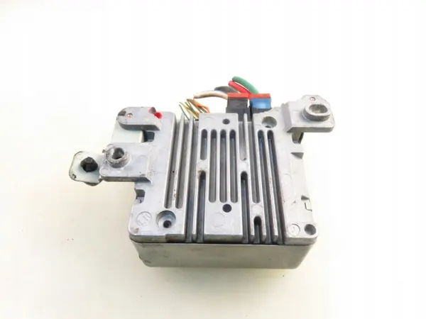 Stuurbekrachtigingsregelaar Honda Civic VII OEM 39980S5SG011M1 image 3