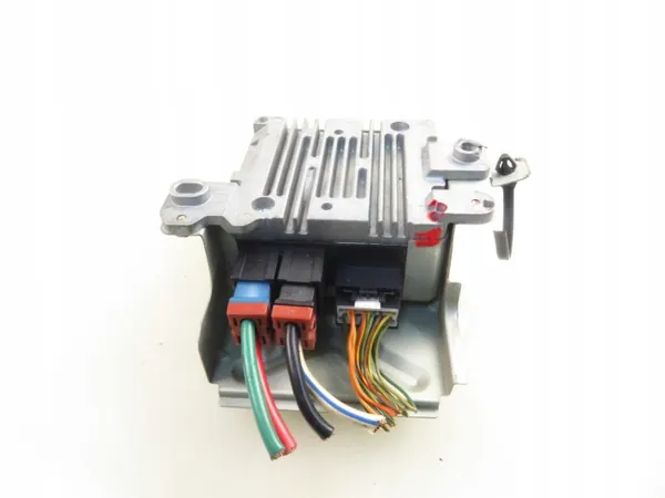 Stuurbekrachtigingsregelaar Honda Civic VII OEM 39980S5SG011M1 image 4