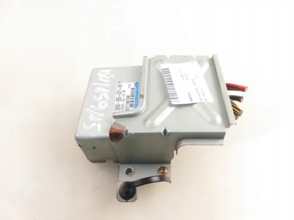 Stuurbekrachtigingsregelaar Honda Civic VII OEM 39980S5SG011M1 image 7