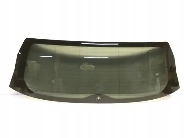 VW ID.3 Heckklappenglas OEM 10A845051AA image 2