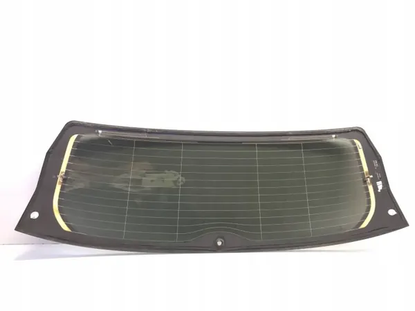 VW ID.3 Heckklappenglas OEM 10A845051AA image 5