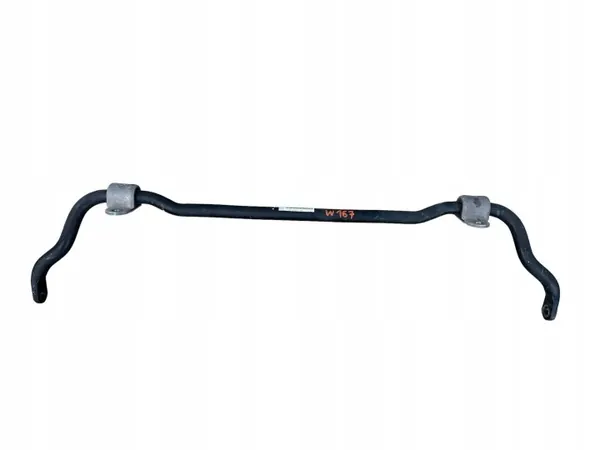 Mercedes GLE W167 Bakre stabiliseringsstag OEM A1673264400 image 2